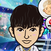�R���R���R���i