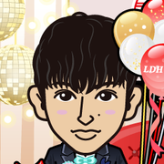 �R���R���R���i