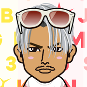 Ryu��asa