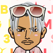 Ryu��asa