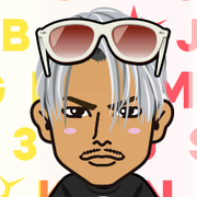 Ryu��asa