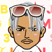 Ryu��asa