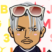 Ryu��asa