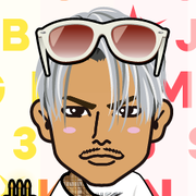 Ryu��asa