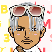 Ryu��asa