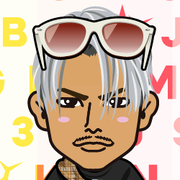 Ryu��asa