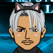 Ryuasa