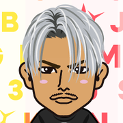 Ryuasa