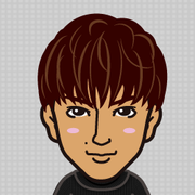 ������܂��