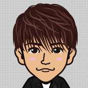 maachan*