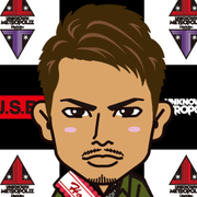 Nana_blue7