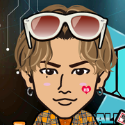 EXFUMINA