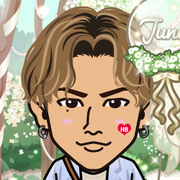 EXFUMINA