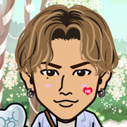 EXFUMINA