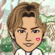 EXFUMINA
