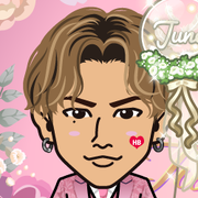 EXFUMINA