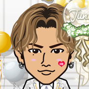 EXFUMINA