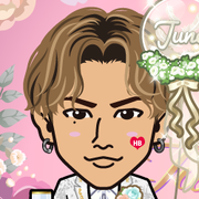 EXFUMINA