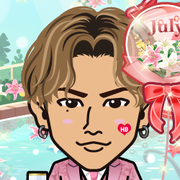 EXFUMINA