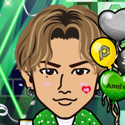 EXFUMINA