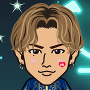 EXFUMINA