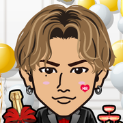 EXFUMINA