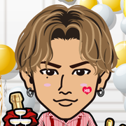 EXFUMINA
