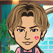EXFUMINA
