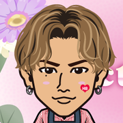 EXFUMINA