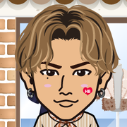 EXFUMINA