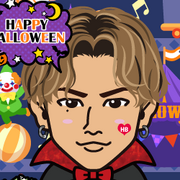 EXFUMINA