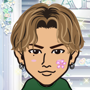 EXFUMINA