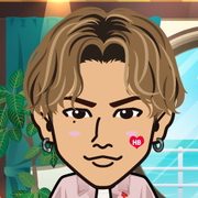 EXFUMINA