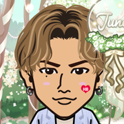 EXFUMINA