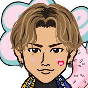 EXFUMINA
