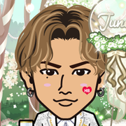 EXFUMINA