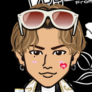 EXFUMINA