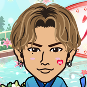 EXFUMINA