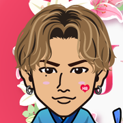 EXFUMINA