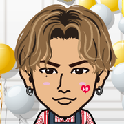 EXFUMINA