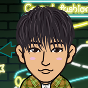 aii__ri