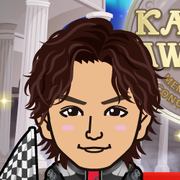 �����܂��