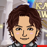 �����܂��