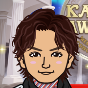 �����܂��