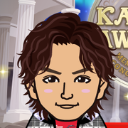 �����܂��