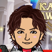 �����܂��