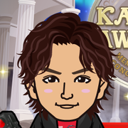 �����܂��