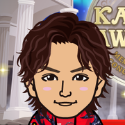 �����܂��