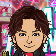 �����܂��