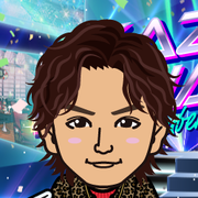 �����܂��